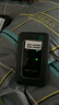 影腾随身wifi三网全国通用无线wi-fi6免插卡移动联通电信无限制大流量卡便携式网卡高速网络2026款5GHF 【三网通3000毫安充电款+黑色】*超长续航 实拍图
