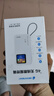 格行随身wifi6官方正品充电宝WiFi二合一无线网卡cpe路由器三网通用移动随身携带wifi无线流量2026新款 充电宝WiFi6二合一【一万毫安 超长续航】送流量 实拍图