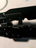 三堡HT-210C 水晶头网线钳 压剥剪线多功能压接钳  中国台湾原装进口 HT-210C 8P网络单用 实拍图