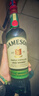 尊美醇（Jameson）爱尔兰 调和型 进口威士忌 洋酒 700ml  威士忌花果香  送礼 实拍图