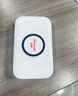 纽曼5g随身wifi移动wifi6免插卡多网通无线上网卡便携式车载无限路由器全国通用流量2026款全程不限速 实拍图