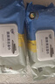 【日销10万】去油王厨房湿巾超大加厚家庭装湿抹布 80抽大包厨房湿巾20包 实拍图