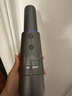 摩飞电器车载吸尘器无线便携手持大吸力桌面充电小型随手吸沙发臭氧杀菌除菌除味送礼物推荐 MR3936 铁灰色 实拍图