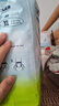 babycareAir pro拉拉裤夏季超薄透气尿不湿宝宝尿片bbc婴儿尿布迷你便捷装 纸尿裤-XL码 1包 20片 【12-17kg】 实拍图
