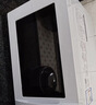 美的（Midea）变频家用微波炉  经典双旋钮 360°转盘加热  智能解冻 五档火力18L容量213B升级款（M13J） 实拍图