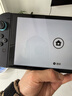 任天堂（Nintendo）【国内保税仓】Switch2/1代 OLED/续航加强日版/港版便携家用ns体感游戏机掌机 港版switch2国际多语言保税（赠共享会员） 实拍图
