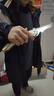 泰利奇三角洲行动周边刀皮赤枭爪刀游戏手办北极星合金弹刀摆件玩具模型 【精工高端】30cm怜悯折叠刀 三角洲刀皮 实拍图