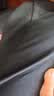 罗蒙（ROMON）免烫四面弹休闲裤男26年秋季时尚百搭男士休闲百搭直筒裤902 实拍图