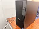 戴尔OptiPlex新款 Dell Pro Tower 高性能电脑台式主机(i5-14500 16G 1TSSD 4G独显)定制 商用办公学习 实拍图