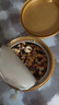 IGG鹦鹉浆果种子粮 食粮鸟粮【860g】饲料葵花灰鹦鹉金刚亚马逊 晒单实拍图