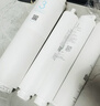米家净水器滤芯活性炭前置过滤（2号滤芯） 适用600G厨下式/400G厨上增强版/400G厨下 XY1-CB/V1-GC 实拍图