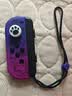 适用Switch游戏手柄 joycon手柄NS双人成行体感灵动舞力全开双马达震动畅玩马车即插即用一键唤醒 喷3 【体感版】+【一对手绳】 实拍图