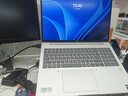 惠普（HP）战66 16英寸2025高性能轻薄笔记本电脑 英特尔酷睿二代Ultra7 255H 32G 1T 2.5K 1年上门 国家补贴 实拍图