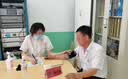 通用乐福尔血压计 上臂式科仪血压计家用医用级高精准医用血压器便携 【顶配款】 语音指导 智能加压 分组记忆 【充电款】 精准稳定无误差 质保两年 实拍图