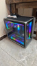 华硕全家桶Ultra7 270K PLUS/RTX5080/5070Ti显卡DIY台式整机组装电脑主机3D游戏设计渲染直播电竞主机 i9 14900KF+华硕RTX5080 丨十 实拍图