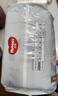 好奇（Huggies）金装拉拉裤XL35片(12-17kg)尿不湿【速干不易红】 实拍图