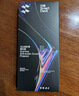 闪魔【AR增透抗反光】适用苹果16Promax钢化膜iPhone16promax手机膜AR增透全屏防尘无尘仓保护膜2片装 实拍图