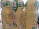 绿色天空金银花露260ml*6瓶 儿童饮品 实拍图
