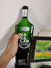 噶玛兰（Kavalan）波特桶熟成礼盒单一麦芽威士忌700ml中国台湾金车威士忌礼盒款 实拍图