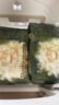 babycare金山茶花拉拉裤XXL30片(>15kg)婴儿尿不湿超薄透气新生柔花苞裤 实拍图