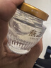 燕之屋即食燕窝礼盒零糖燕窝60g×10瓶0糖0脂送老婆女友礼物母亲节礼物 实拍图