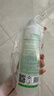 千纤草爽肤水补水喷雾保湿紧致湿敷清爽护肤男女妆前黄瓜水500ml 实拍图