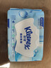 舒洁（Kleenex）纯水湿厕纸80抽*10包 (800抽)清洁湿纸巾私处清洁EDI纯水 实拍图