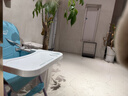大江入户地垫门口脚垫进户门玄关进门垫入户门地垫100x120cm 实拍图