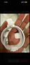 Apple/苹果 240W USB-C数据线-2米 type-c苹果充电线数据传输 苹果17充电线iphone17充电线 实拍图