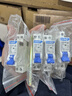 正泰家用空气开关 NXB-40过载空开 小型断路器1P+N C16 4.5kA 送导轨 实拍图
