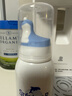 舒德尔玛（STERIMAR）小海豚海盐水喷鼻生理鼻腔清洗婴儿奶嘴喷头100ml洗鼻器 实拍图