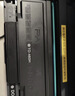 奔图TO-460H 原装3000页粉盒适用M7160DW/M6760DW/P3022D/DWS P3060D/DW/M6760D打印机黑色墨盒碳粉盒 硒鼓 实拍图