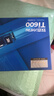 致态（ZhiTai）长江存储 1TB SSD固态硬盘 NVMe M.2接口 Ti600系列 (PCIe 4.0 产品) 实拍图