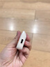 小天手机蓝牙拍照遥控器通用多功能懒人神器自拍短视频翻页点赞安卓苹果抖音快手可充电长续航静音按键 实拍图
