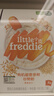 小皮（Little Freddie）有机高铁米粉蓝莓谷物米粉160g婴幼儿米粉6-12个月米糊婴儿辅食 实拍图