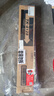 京呈TK-4128标准粉盒双支装适用京瓷Kyocera TASKalfa 2010 2011打印机复印机硒鼓墨粉TK4128墨盒4128碳粉 实拍图