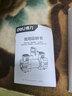 得力（deli）双30缸车载充气泵汽车小米su7可用数显打气泵轮胎胎压检测充气宝 实拍图