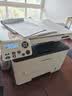 灵印TO-400大容量粉盒适用奔图M6700dw 硒鼓M7100dn P3010d P3320d M6800 M7200 M7300fdn P3300打印机碳粉盒墨盒 实拍图