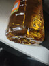 金龙鱼 食用油 花生浓香型浸出  食用植物调和油5L（新老包装随机发货） 实拍图