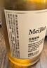 梅见金桂梅见 桂花风味青梅酒 330ml 单瓶装 12度微醺果酒 聚会自饮 实拍图