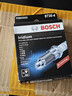 博世（BOSCH）博世原装 汽车火花塞/适用于 双铱金火花塞（套装四支价） 哈弗H5 哈佛H6 H6 COUPE 实拍图