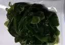金唐霞浦海带嫩苗200g*3 拍1得3海带芽丝结凉拌火锅食材 中秋送礼礼品 实拍图