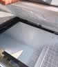 妮雪冰柜商用冷冻大容量商用卧式家用冷柜全冷冻冷藏柜展示柜商用冰柜大冰箱 688单温铜管-机械温控扩容版双门1.45米长【一级能耗】 实拍图