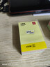 得力（deli）便利贴办公记事贴易撕易取便签纸76mm*51mm400张BT250 实拍图