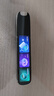 科大讯飞AI词典笔P30 Pro【国家补贴】英语点读笔学习机 英语翻译神器 幼小初高全年龄适用翻译笔 实拍图
