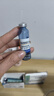 三精葡萄糖酸锌口服溶液10ml*12支*3盒+复方葡萄糖酸钙口服溶液10ml*12支*3盒儿童青少年液体钙锌补锌 实拍图