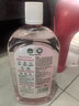 滴露（Dettol）香氛自然衣物消毒液杀菌48H留香洗衣除汗臭儿童玩具消毒水1L*4 实拍图