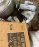 新飞（Frestec）电热水龙头即热式快速热加热电热水龙头厨房热水器自来水卫生间 数显下进水电镀 白色数显下进水+普通插头 实拍图