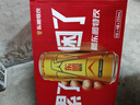 东鹏特饮牛磺酸B族维生素功能饮料250ml*24罐 实拍图