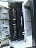 富士樱CE255A硒鼓 适用惠普原装M521dw M521dn  HP P3015d P3015dn P3015x MFP M525dn/f/c硒鼓页数：6000页 黑色 实拍图